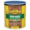 Cabot Cabot Semi-Solid Low VOC Semi-Solid Tintable Neutral Base Oil-Based Deck and Siding Stain 1 qt 140.0017406.005 - alternate 1